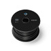 Hoofdkabel 14/2 100 meter | AWG | OutdoorPro+ | 12 volt