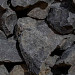 Breuksteen basalt 40-80mm - Bigbag 1000kg (= 0,64 m3)
