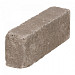 Abbeystones 20x5x7 cm Romena