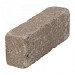 Abbeystones 20x5x7 cm Romena