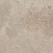 Chateau Thuin Economix Romaans verband 3 cm