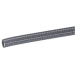 Aanzuigslang diam. 25mm - 45m Prijs per strekkende meter