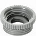 Gardena Adapter 33,3mm > 26,5mm