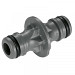 Koppeling 13mm