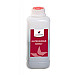 Instrooizand tbv dilataties basalt bus 1 kg