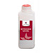 Instrooizand tbv dilataties naturel bus 1 kg