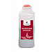 Instrooizand tbv dilataties steengrijs bus 1 kg
