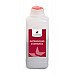 Instrooizand tbv dilataties zilvergrijs bus 1 kg