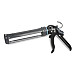 Kitpistool 300 ml koker Professioneel