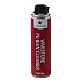 PU Guncleaner NBS Pistoolreiniger 500ml