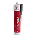 Sealtack MS polymeer dilatatiekit donkergrijs (ral7005) koker 290 ml