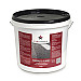 Varifalt 2-5 MOD koudasfalt emmer 20 kg