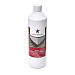 Varistone Beton Kleurintensiveerder zwart flacon 1 liter