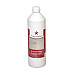 Varistone Bio Krachtreiniger flacon 1 liter