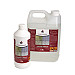 Varistone Green EX can 5 liter