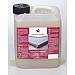 Varistone Impregneer Neutraal can 5 liter