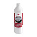 Varistone Impregneer Neutraal flacon 1 liter