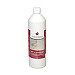 Varistone Tegel en Steenreiniger flacon 1 liter