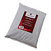 Varistone TH Trashechtmortel grijs zak 20 kg