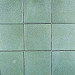 Tegel 30x30x8cm KOMO grijs