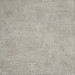 Robusto Ceramica 3.0 Liberty Light 90x90x3 cm