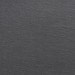 Ceramaxx Ardesia Nero 2.0 60x60x3cm