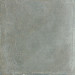 Robusto Ceramica 3.0 Ultra Contemporary Brown 60x60x3 cm