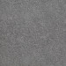 Robusto Ceramica 3.0 Scout Black 60x60x3 cm