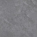 Robusto Ceramica 3.0 Scout Smoke 60x60x3 cm