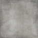 Robusto Ceramica 3.0 Ultra Basic Grey 60x60x3 cm