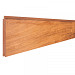 Mix&Match hardhout Jatoba lamel 2x14x180cm set 2st.