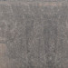 Ceramaxx French Vintage Noce 60x60x3cm