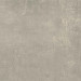 Ceramaxx Puzzolato Smoke 60x60x3cm