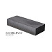 Schellevis traptreden (diverse soorten)