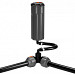 L-stuk binnendraad 25mm3/4 inch