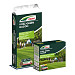 DCM Meststof Vital-Green gazon 20kg