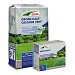 DCM Groenkalk 20kg