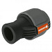 Verbindingsst binnendr 25mm 3/4inch - Sprinklersysteem