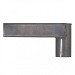 80MM  STADSUITLOOP LOOD 60X80