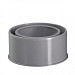 80X110 VERLOOP HWA    1XLM