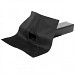 Ecolan HWA zij-uitloop 40 cm - 60x80mm - slabbe afmeting 300x300 mm