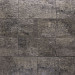 Smartton Wave SE (diverse soorten)
