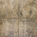 Smartton SE (diverse soorten)