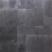 Premiton Linea (diverse kleuren en maten)