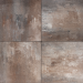 Smartton Linea (diverse kleuren en maten)