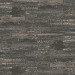 Terrassteen+ (diverse kleuren)