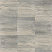 Terrastegel+ 60x60x4 cm (diverse kleuren)