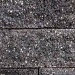 Granibiels (diverse kleuren)