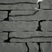 Stonewalling (diverse kleuren)