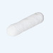 Anza microvezel roller Antex 10 cm